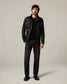 BELSTAFF AI26-27 Giacca Racemaster Icon Black Man