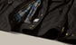 BELSTAFF AI26-27 Giacca Racemaster Icon Black Man