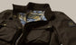 BELSTAFF AI26-27 Giacca Trialmaster Icon Faded Olive Woman - Kirù Boutique 28 | Chiavari