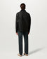 BELSTAFF AI26-27 Giacca Ground Black Navy Man