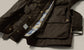 BELSTAFF AI26-27 Giacca Trialmaster Icon Faded Olive Woman - Kirù Boutique 28 | Chiavari