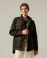 BELSTAFF AI26-27 Giacca Trialmaster Icon Faded Olive Woman - Kirù Boutique 28 | Chiavari
