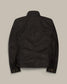 BELSTAFF AI26-27 Giacca Racemaster Icon Black Man