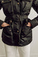 BELSTAFF AI26-27 Giacca Trialmaster Icon Faded Olive Woman - Kirù Boutique 28 | Chiavari