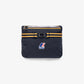 K-WAY AI26-27 Giacca Le Vrai 4.0 Claude Blue Depth Unisex - Kirù Boutique 28 | Chiavari