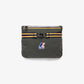 K-WAY AI26-27 Giacca Le Vrai 4.0 Claude Green Blackish Unisex - Kirù Boutique 28 | Chiavari