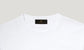 BELSTAFF AI26-27 T-shirt White Man - Kirù Boutique 28 | Chiavari