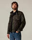 BELSTAFF AI26-27 Giacca Racemaster Icon Faded Olive Man - Kirù Boutique 28 | Chiavari