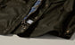 BELSTAFF AI26-27 Giacca Racemaster Icon Faded Olive Man - Kirù Boutique 28 | Chiavari