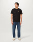BELSTAFF AI26-27 T-shirt Black Man - Kirù Boutique 28 | Chiavari