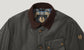 BELSTAFF AI26-27 Giacca Ground Faded Olive Man - Kirù Boutique 28 | Chiavari