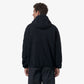 K-WAY AI26-27 Giacca Jack Sherpa Polar Double Reversibile Blue Depth-Blue Depth Uomo - Kirù Boutique 28 | Chiavari