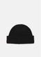 K-WAY AI26-27 Berretto Brice Cardigan Stitch Wool Black Pure Unisex - Kirù Boutique 28 | Chiavari
