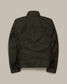 BELSTAFF AI26-27 Giacca Racemaster Icon Faded Olive Man - Kirù Boutique 28 | Chiavari
