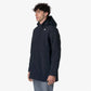 K-WAY AI26-27 Giacca Duke Bonded Blue Depth-Blue Depth Uomo - Kirù Boutique 28 | Chiavari