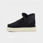 Mou Boots AI24-25 Eskimo Sneaker Bold Cracked Black - Kirù Boutique 28 | Chiavari