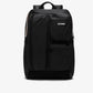 K-WAY AI26-27 Zaino Ambert Black Pure Unisex - Kirù Boutique 28 | Chiavari