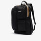K-WAY AI26-27 Zaino Ambert Black Pure Unisex - Kirù Boutique 28 | Chiavari