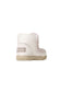 Mou Boots AI23-24 Eskimo Sneaker Kid Waxi White - Kirù Boutique 28 | Chiavari